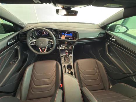 VOLKSWAGEN Jetta 2.0 4P 350 TSI GLI AUTOMTICO DSG, Foto 7