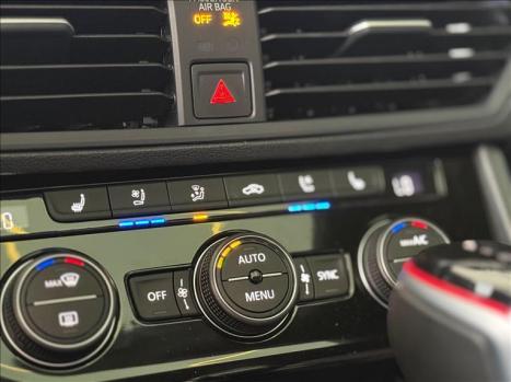 VOLKSWAGEN Jetta 2.0 4P 350 TSI GLI AUTOMTICO DSG, Foto 13
