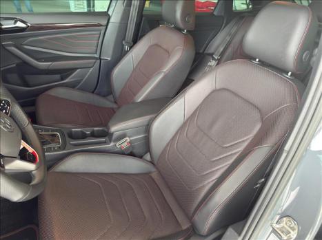 VOLKSWAGEN Jetta 2.0 4P 350 TSI GLI AUTOMTICO DSG, Foto 15