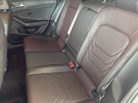 VOLKSWAGEN Jetta 2.0 4P 350 TSI GLI AUTOMTICO DSG, Foto 16