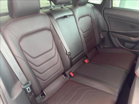 VOLKSWAGEN Jetta 2.0 4P 350 TSI GLI AUTOMTICO DSG, Foto 17