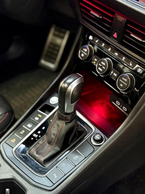 VOLKSWAGEN Jetta 2.0 4P 350 TSI GLI AUTOMTICO DSG, Foto 6