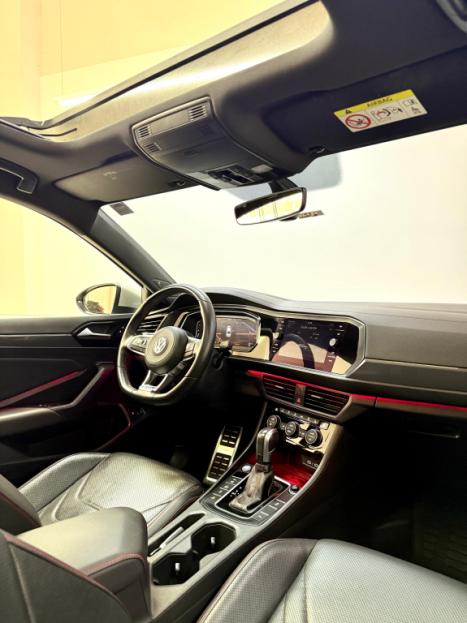 VOLKSWAGEN Jetta 2.0 4P 350 TSI GLI AUTOMTICO DSG, Foto 9