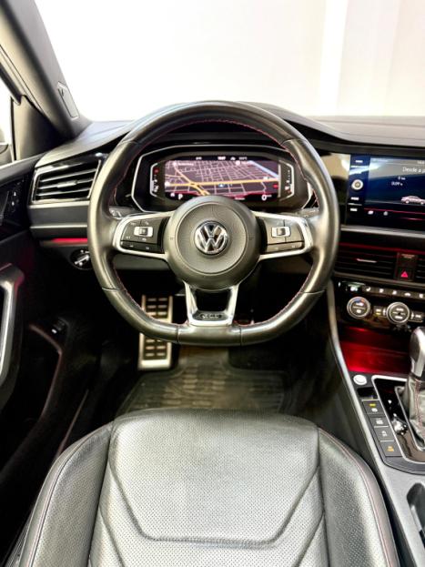 VOLKSWAGEN Jetta 2.0 4P 350 TSI GLI AUTOMTICO DSG, Foto 11