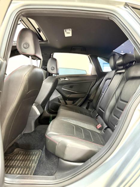 VOLKSWAGEN Jetta 2.0 4P 350 TSI GLI AUTOMTICO DSG, Foto 12
