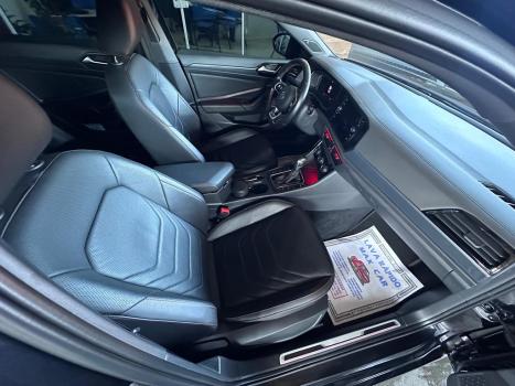 VOLKSWAGEN Jetta 2.0 4P 350 TSI GLI AUTOMTICO DSG, Foto 7