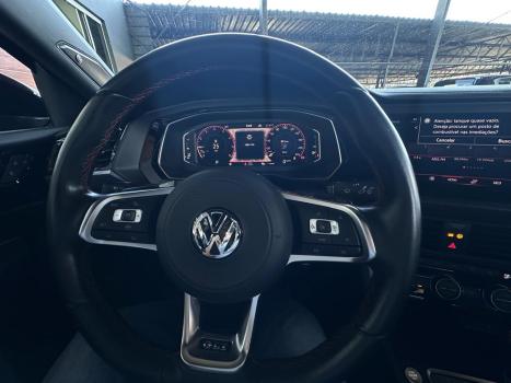 VOLKSWAGEN Jetta 2.0 4P 350 TSI GLI AUTOMTICO DSG, Foto 11