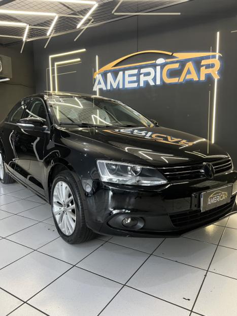 VOLKSWAGEN Jetta 2.0 4P CONFORTLINE FLEX, Foto 5