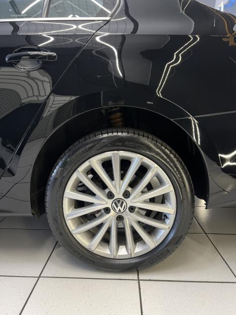 VOLKSWAGEN Jetta 2.0 4P CONFORTLINE FLEX, Foto 11