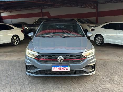 VOLKSWAGEN Jetta 2.0 4P 350 TSI GLI AUTOMTICO DSG, Foto 2
