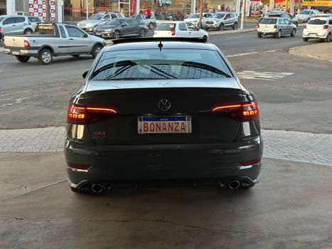 VOLKSWAGEN Jetta 2.0 4P 350 TSI GLI AUTOMTICO DSG, Foto 5