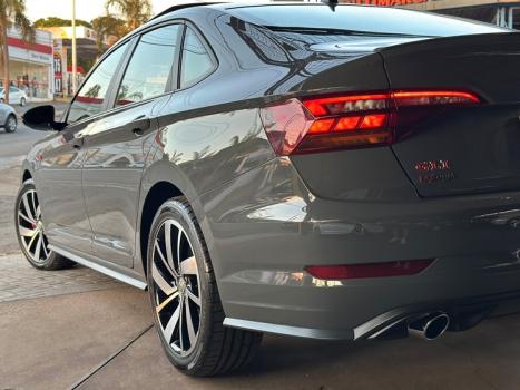VOLKSWAGEN Jetta 2.0 4P 350 TSI GLI AUTOMTICO DSG, Foto 7