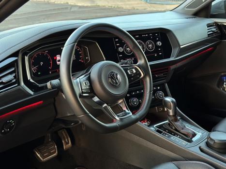 VOLKSWAGEN Jetta 2.0 4P 350 TSI GLI AUTOMTICO DSG, Foto 9