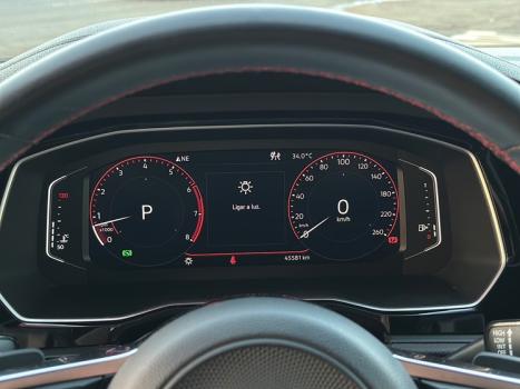 VOLKSWAGEN Jetta 2.0 4P 350 TSI GLI AUTOMTICO DSG, Foto 11