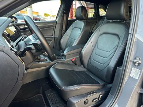 VOLKSWAGEN Jetta 2.0 4P 350 TSI GLI AUTOMTICO DSG, Foto 14