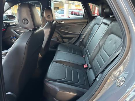 VOLKSWAGEN Jetta 2.0 4P 350 TSI GLI AUTOMTICO DSG, Foto 15