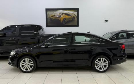 VOLKSWAGEN Jetta 2.0 4P TSI HIGHLINE 211 CV AUTOMTICO, Foto 2