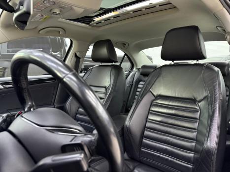 VOLKSWAGEN Jetta 2.0 4P TSI HIGHLINE 211 CV AUTOMTICO, Foto 10