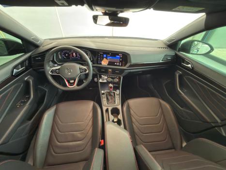 VOLKSWAGEN Jetta 2.0 4P 350 TSI GLI AUTOMTICO DSG, Foto 12