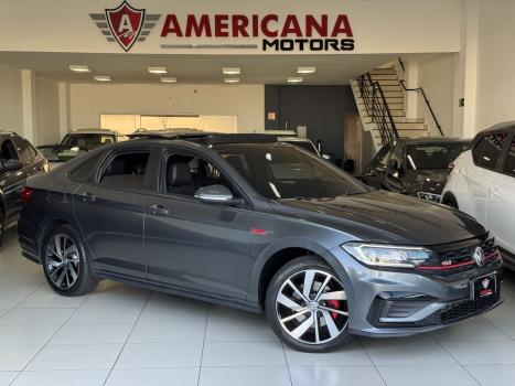 VOLKSWAGEN Jetta 2.0 4P 350 TSI GLI AUTOMTICO DSG, Foto 1