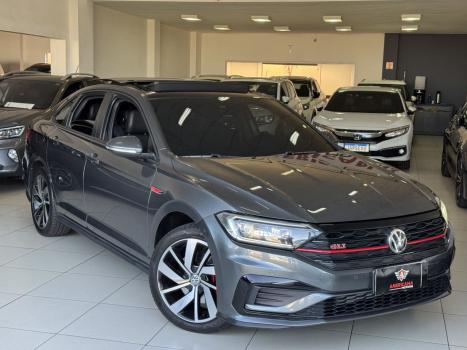 VOLKSWAGEN Jetta 2.0 4P 350 TSI GLI AUTOMTICO DSG, Foto 2