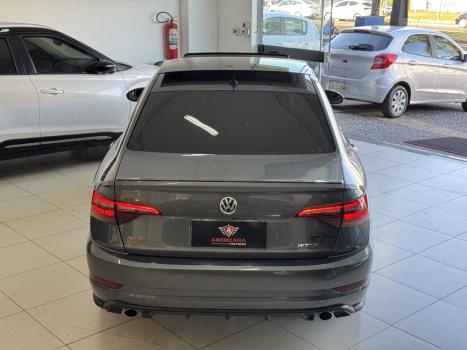 VOLKSWAGEN Jetta 2.0 4P 350 TSI GLI AUTOMTICO DSG, Foto 3