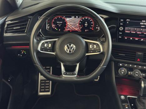 VOLKSWAGEN Jetta 2.0 4P 350 TSI GLI AUTOMTICO DSG, Foto 6