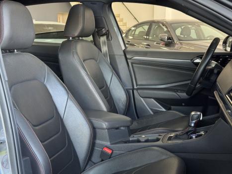 VOLKSWAGEN Jetta 2.0 4P 350 TSI GLI AUTOMTICO DSG, Foto 7