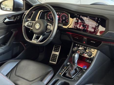 VOLKSWAGEN Jetta 2.0 4P 350 TSI GLI AUTOMTICO DSG, Foto 8
