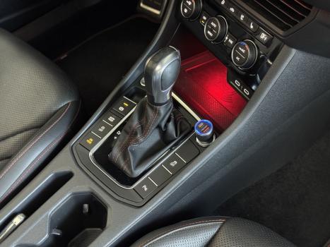 VOLKSWAGEN Jetta 2.0 4P 350 TSI GLI AUTOMTICO DSG, Foto 9