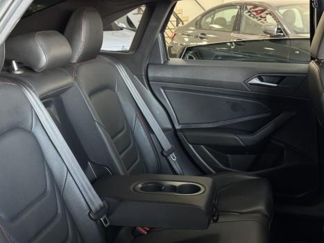 VOLKSWAGEN Jetta 2.0 4P 350 TSI GLI AUTOMTICO DSG, Foto 10