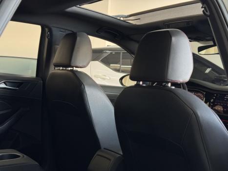 VOLKSWAGEN Jetta 2.0 4P 350 TSI GLI AUTOMTICO DSG, Foto 11