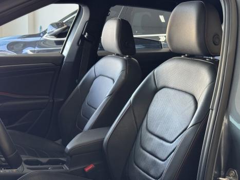 VOLKSWAGEN Jetta 2.0 4P 350 TSI GLI AUTOMTICO DSG, Foto 13