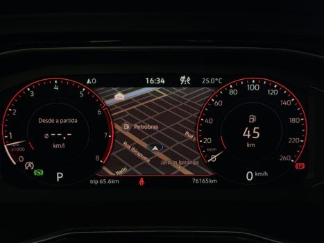 VOLKSWAGEN Jetta 2.0 4P 350 TSI GLI AUTOMTICO DSG, Foto 15