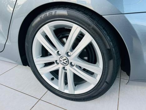 VOLKSWAGEN Jetta 2.0 4P TSI HIGHLINE 211 CV AUTOMTICO, Foto 26