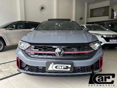 VOLKSWAGEN Jetta 2.0 4P 350 TSI GLI AUTOMTICO DSG, Foto 7