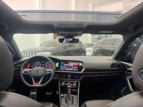 VOLKSWAGEN Jetta 2.0 4P 350 TSI GLI AUTOMTICO DSG, Foto 12