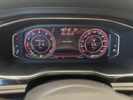 VOLKSWAGEN Jetta 2.0 4P 350 TSI GLI AUTOMTICO DSG, Foto 15