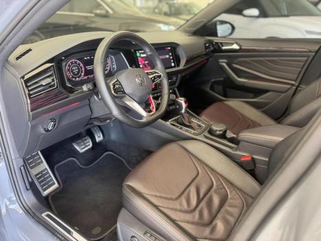VOLKSWAGEN Jetta 2.0 4P 350 TSI GLI AUTOMTICO DSG, Foto 17