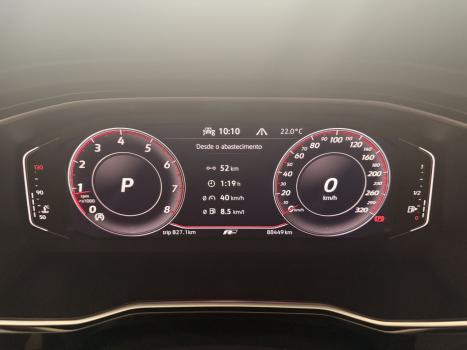 VOLKSWAGEN Jetta 2.0 4P 350 TSI GLI AUTOMTICO DSG, Foto 12