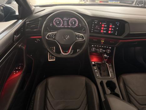 VOLKSWAGEN Jetta 2.0 4P 350 TSI GLI AUTOMTICO DSG, Foto 3