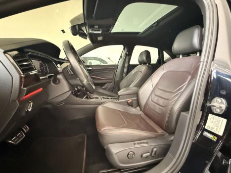 VOLKSWAGEN Jetta 2.0 4P 350 TSI GLI AUTOMTICO DSG, Foto 4