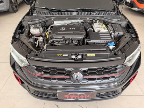VOLKSWAGEN Jetta 2.0 4P 350 TSI GLI AUTOMTICO DSG, Foto 5
