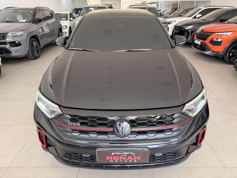VOLKSWAGEN Jetta 2.0 4P 350 TSI GLI AUTOMTICO DSG, Foto 6