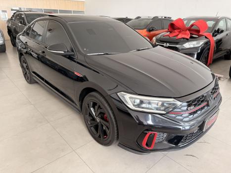VOLKSWAGEN Jetta 2.0 4P 350 TSI GLI AUTOMTICO DSG, Foto 8