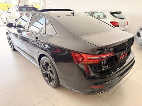 VOLKSWAGEN Jetta 2.0 4P 350 TSI GLI AUTOMTICO DSG, Foto 9
