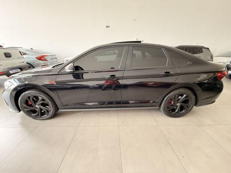 VOLKSWAGEN Jetta 2.0 4P 350 TSI GLI AUTOMTICO DSG, Foto 14