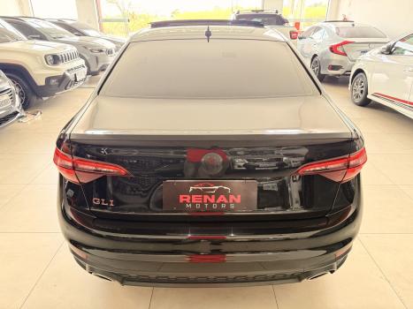VOLKSWAGEN Jetta 2.0 4P 350 TSI GLI AUTOMTICO DSG, Foto 7