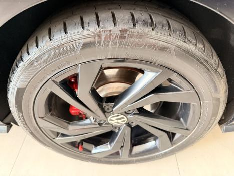 VOLKSWAGEN Jetta 2.0 4P 350 TSI GLI AUTOMTICO DSG, Foto 11
