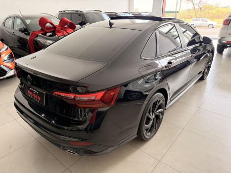 VOLKSWAGEN Jetta 2.0 4P 350 TSI GLI AUTOMTICO DSG, Foto 2
